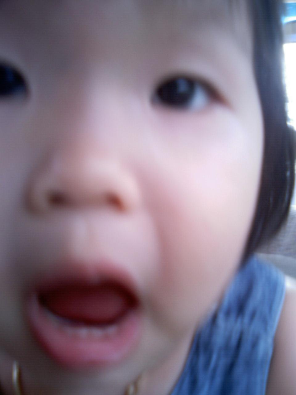 사진_167.jpg