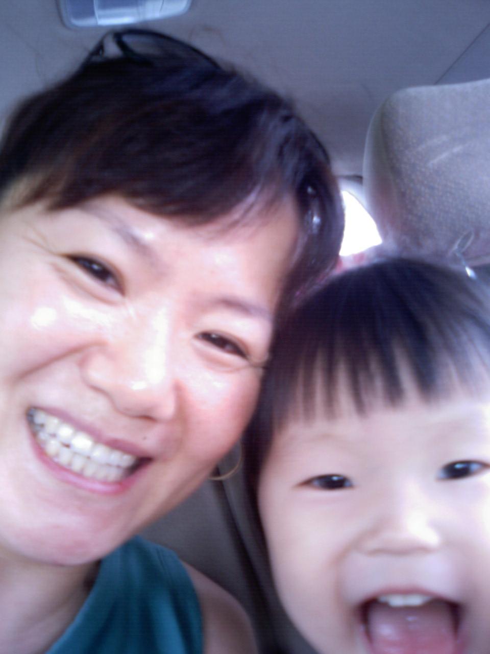 사진_169.jpg