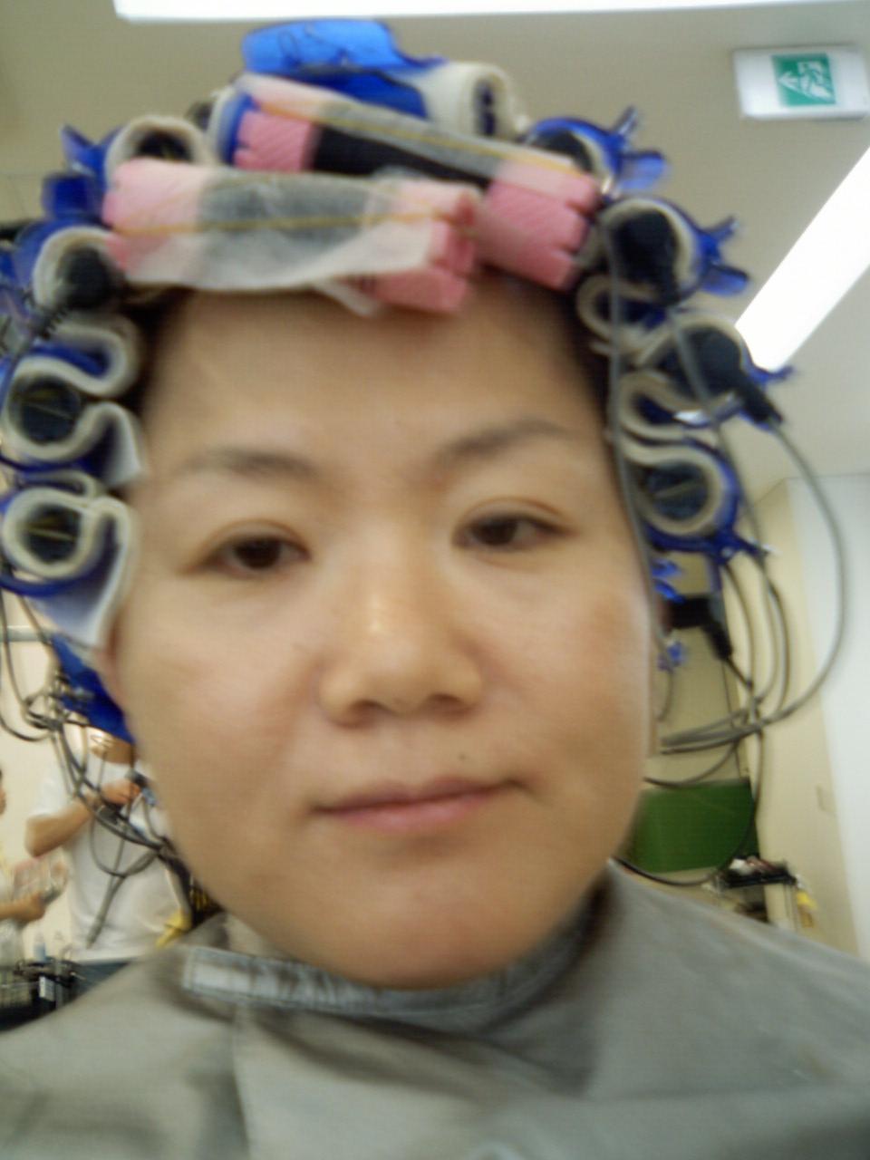 사진_171.jpg