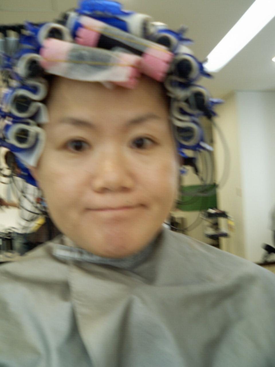 사진_172.jpg