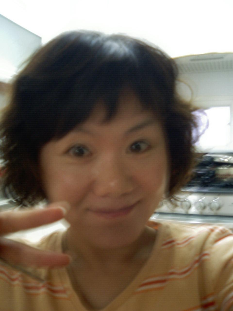 사진_173.jpg