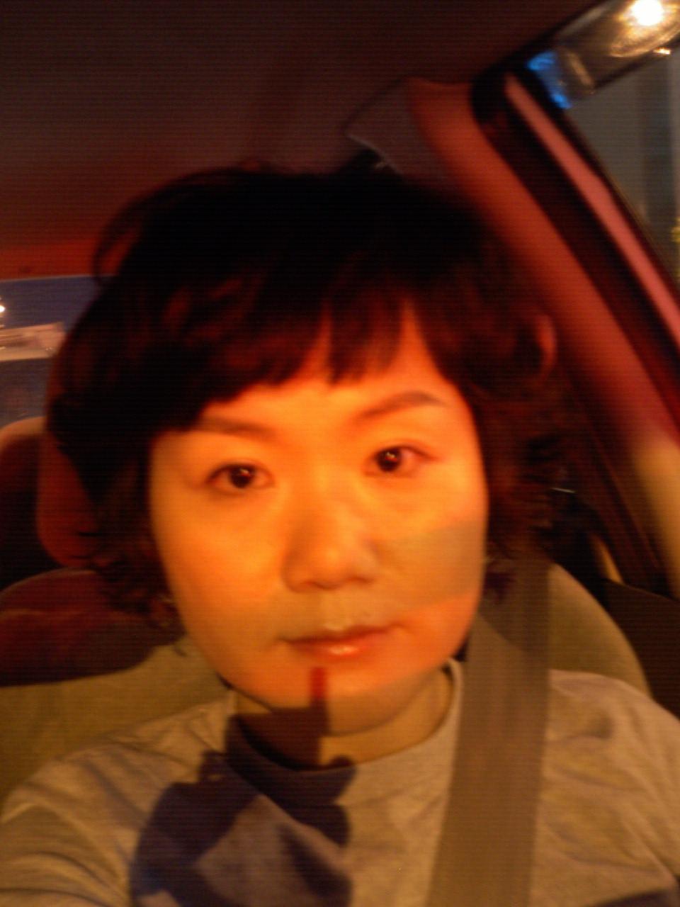 사진_174.jpg