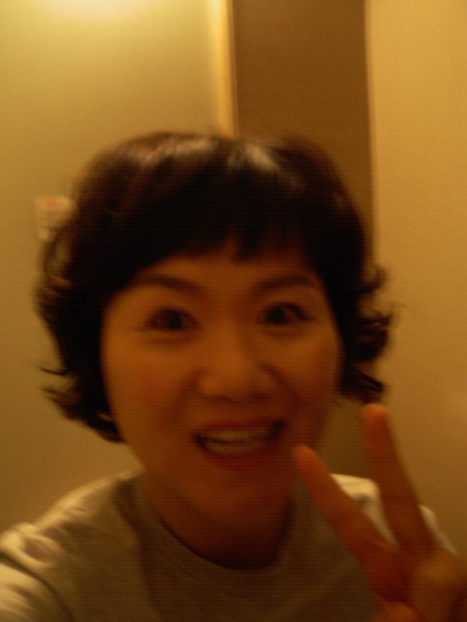 사진_175.jpg