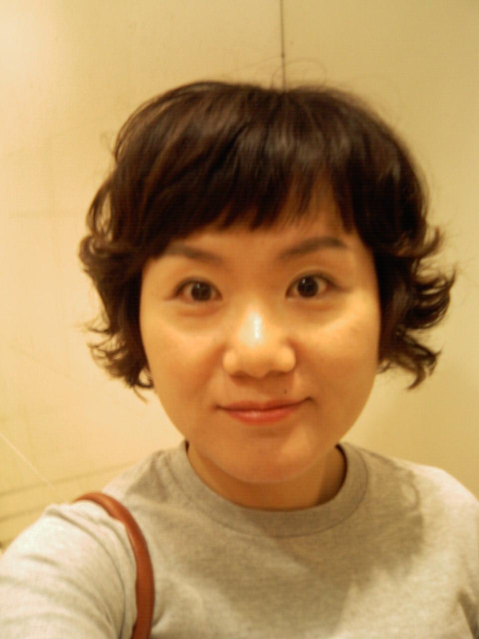 사진_176.jpg