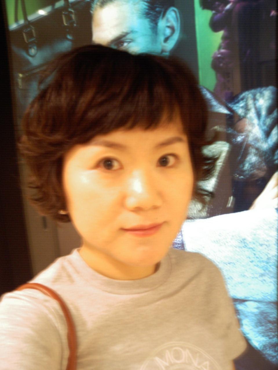 사진_177.jpg