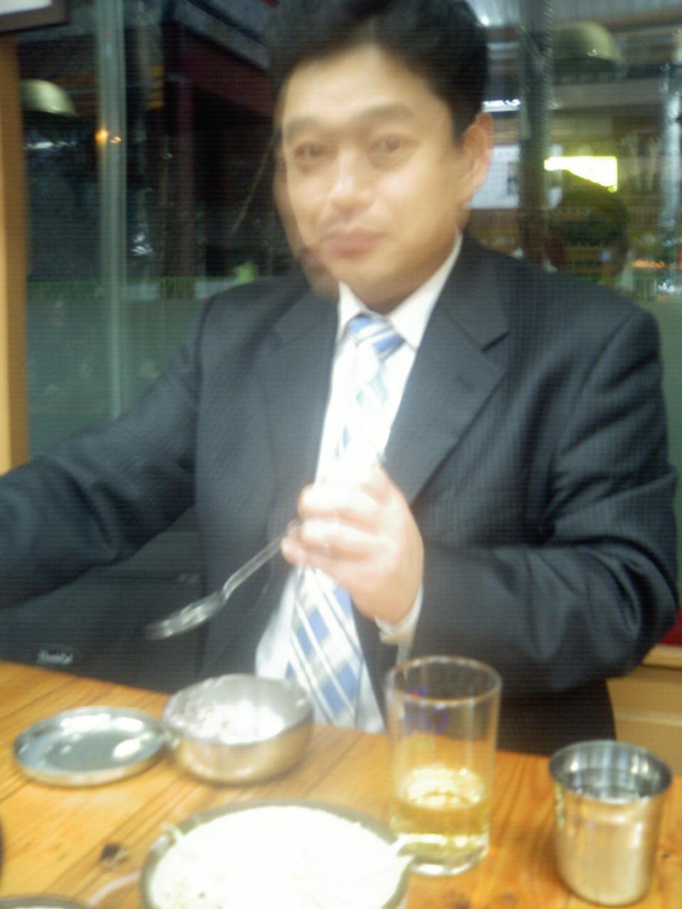 사진_189.jpg