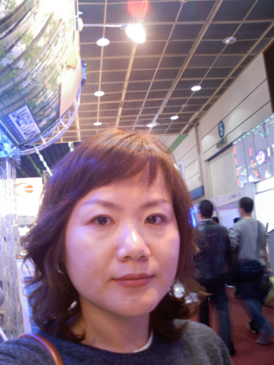 사진_19(1).jpg