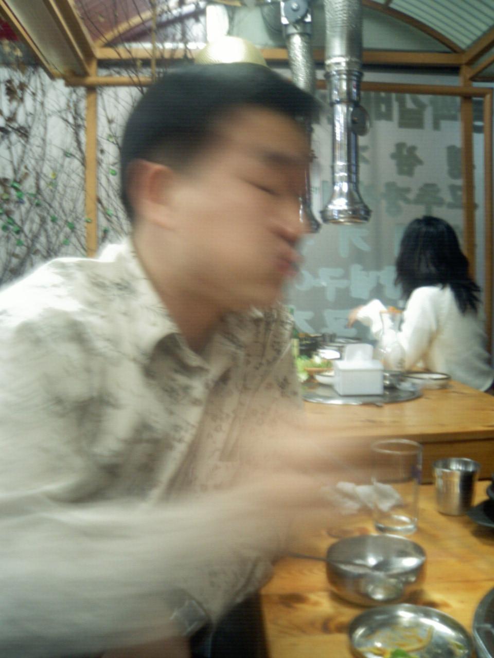 사진_190.jpg