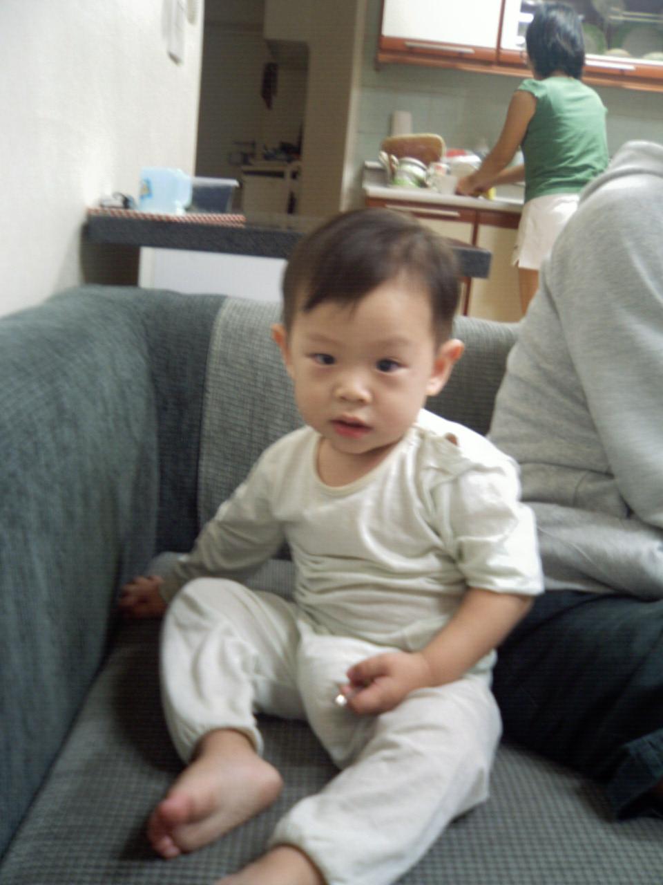 사진_194.jpg