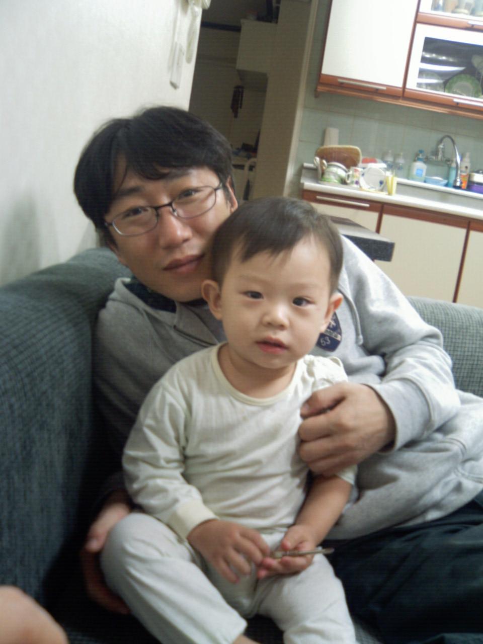 사진_195.jpg