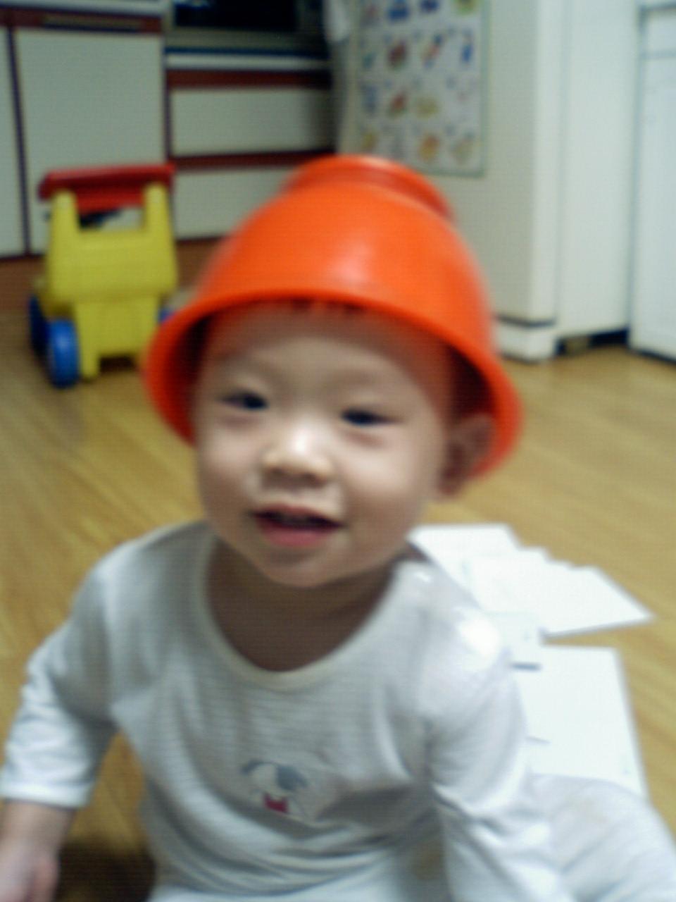 사진_204.jpg