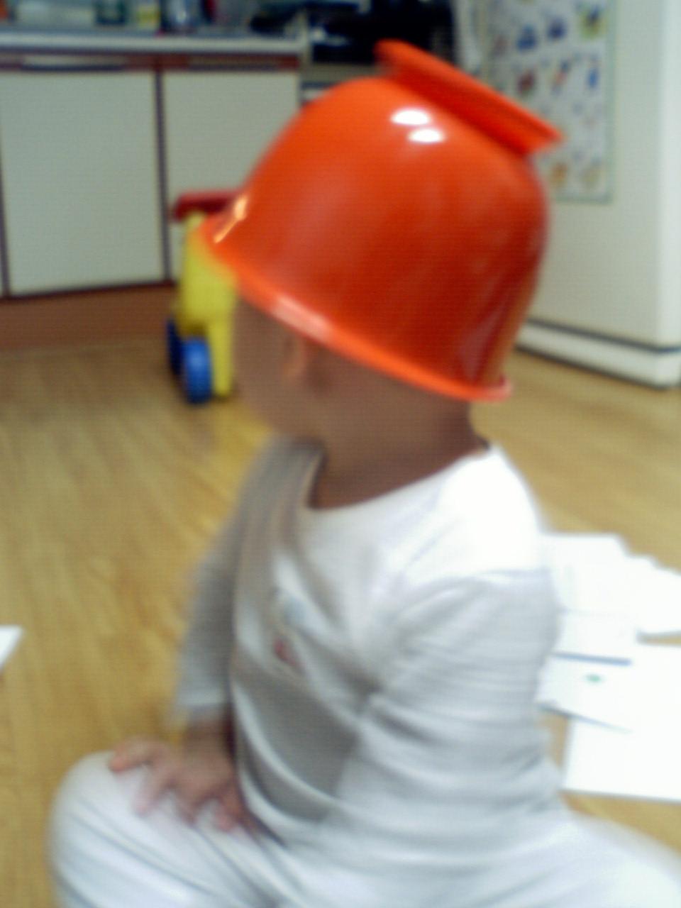 사진_205.jpg