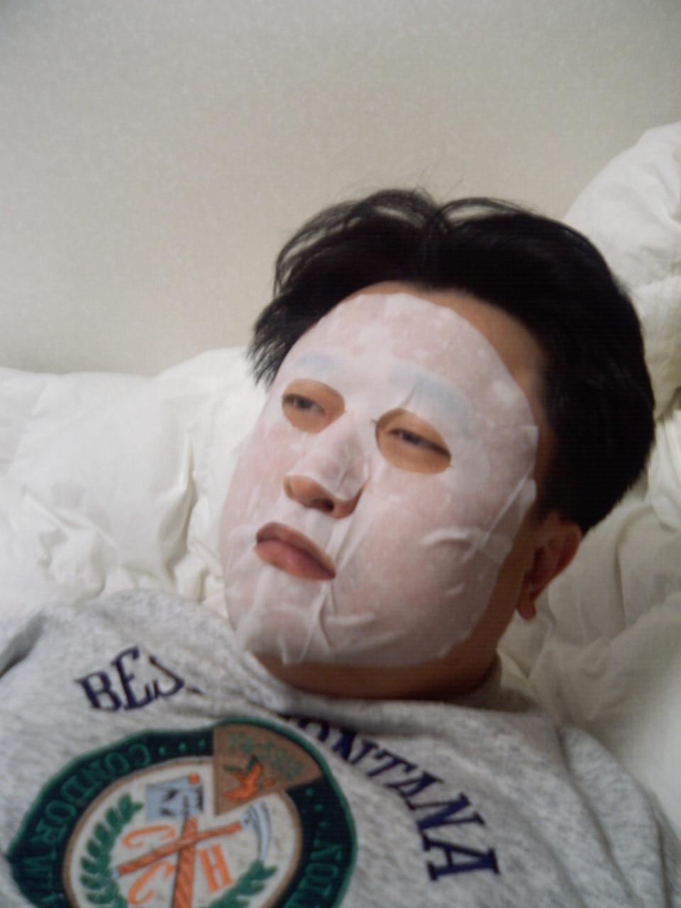 사진_215.jpg
