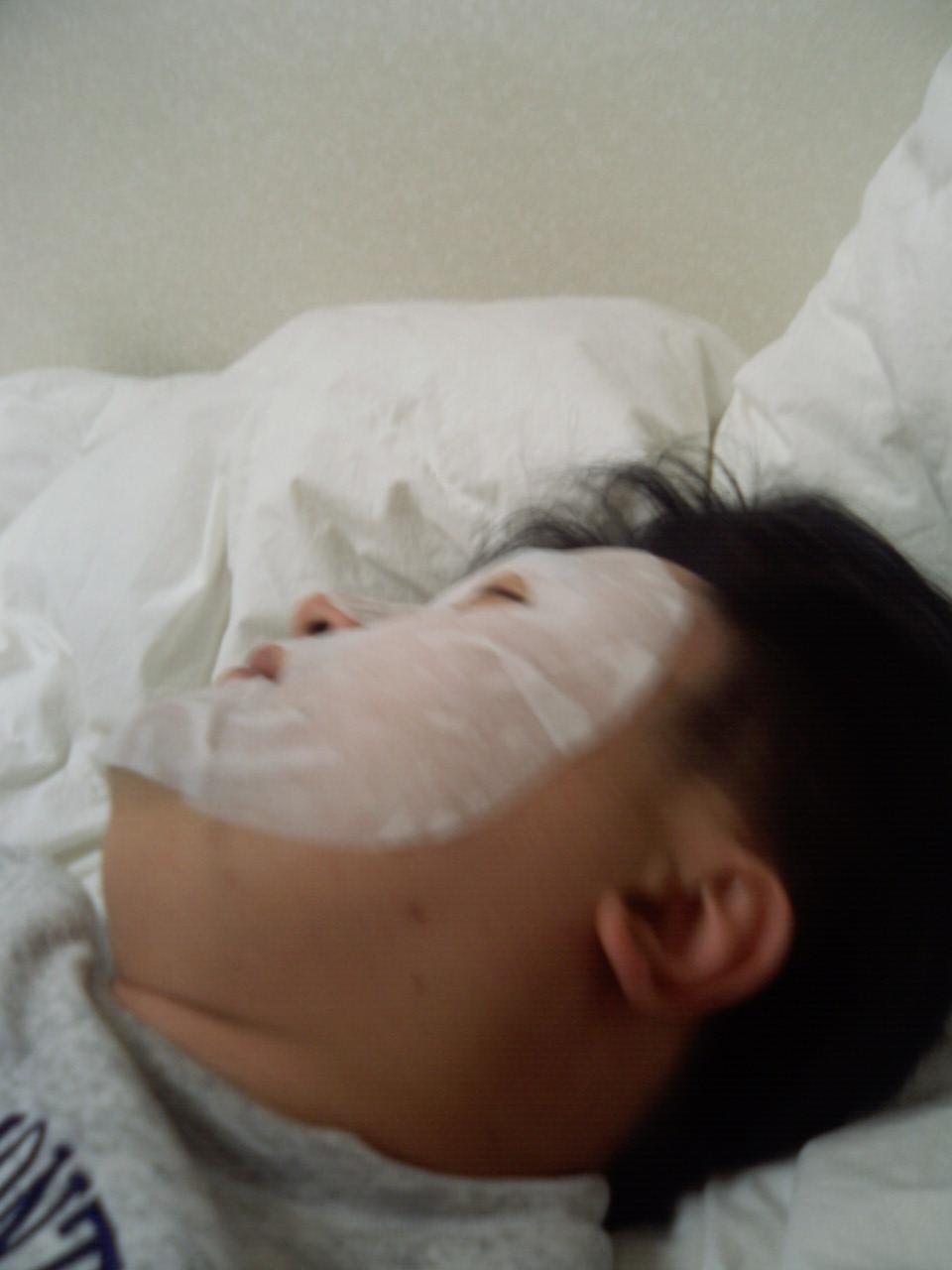 사진_217.jpg