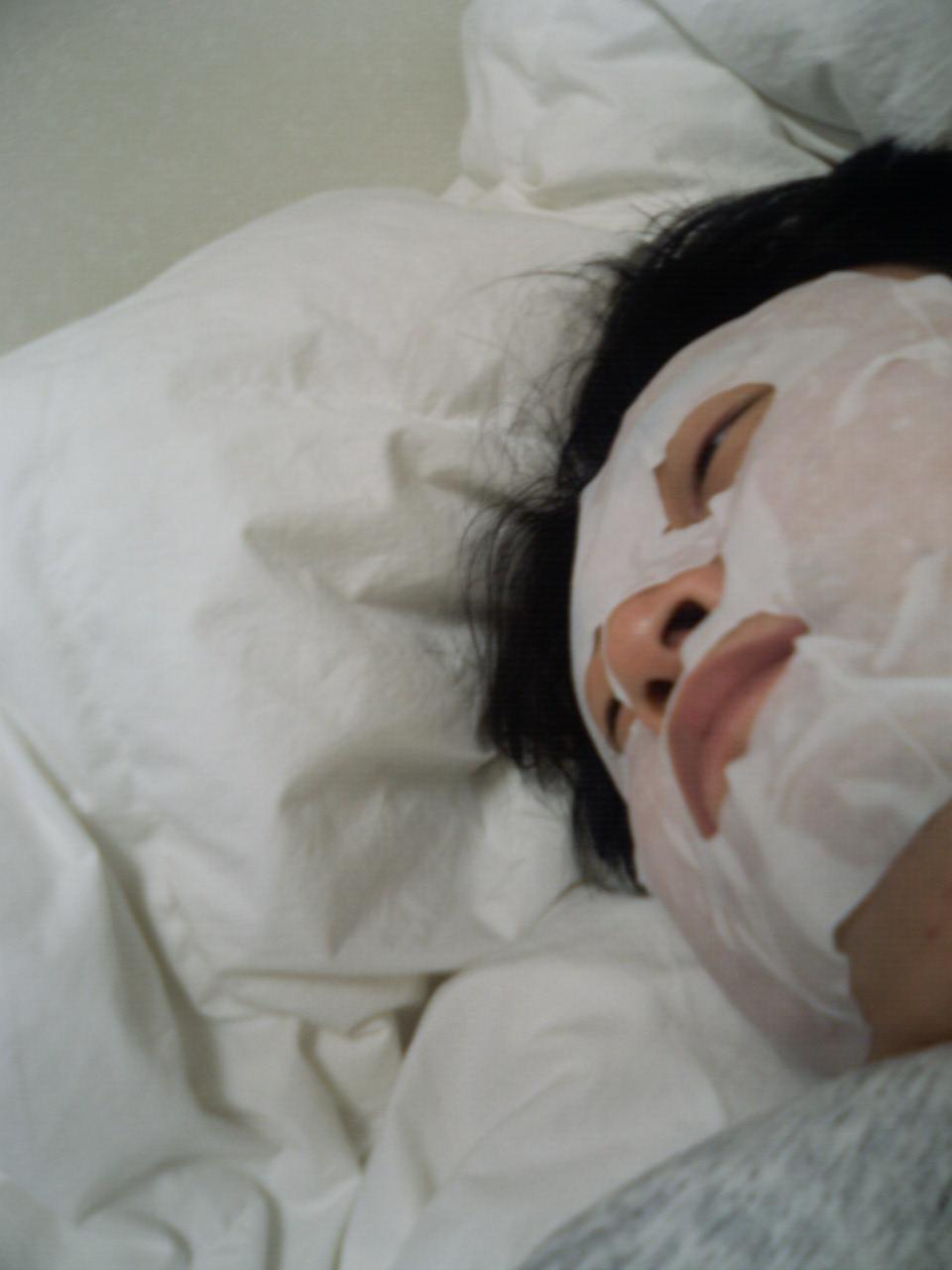사진_218.jpg
