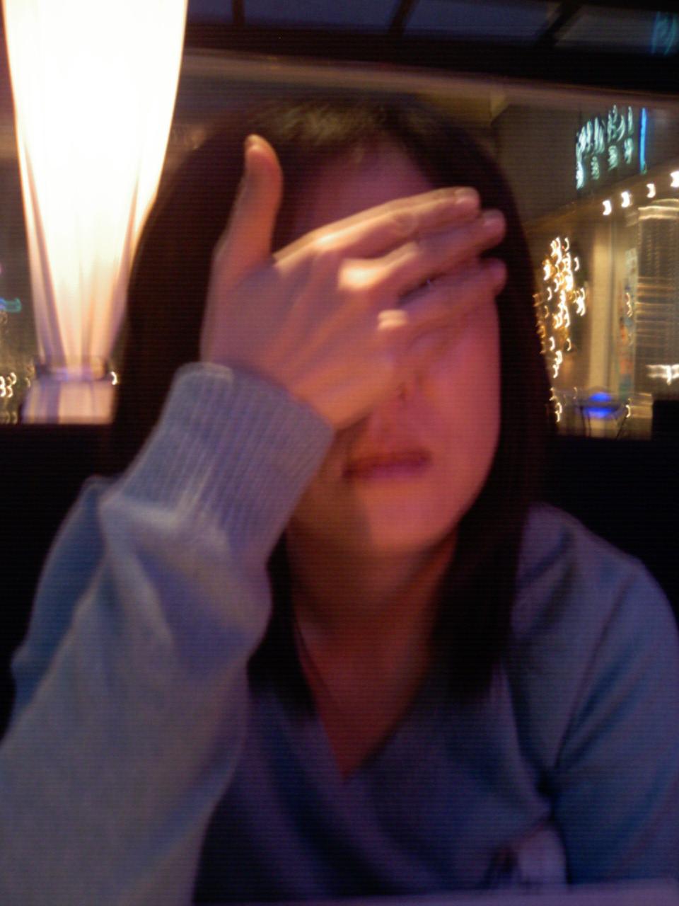 사진_220.jpg