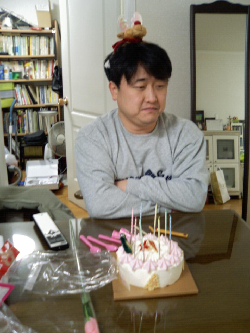 사진_222.jpg