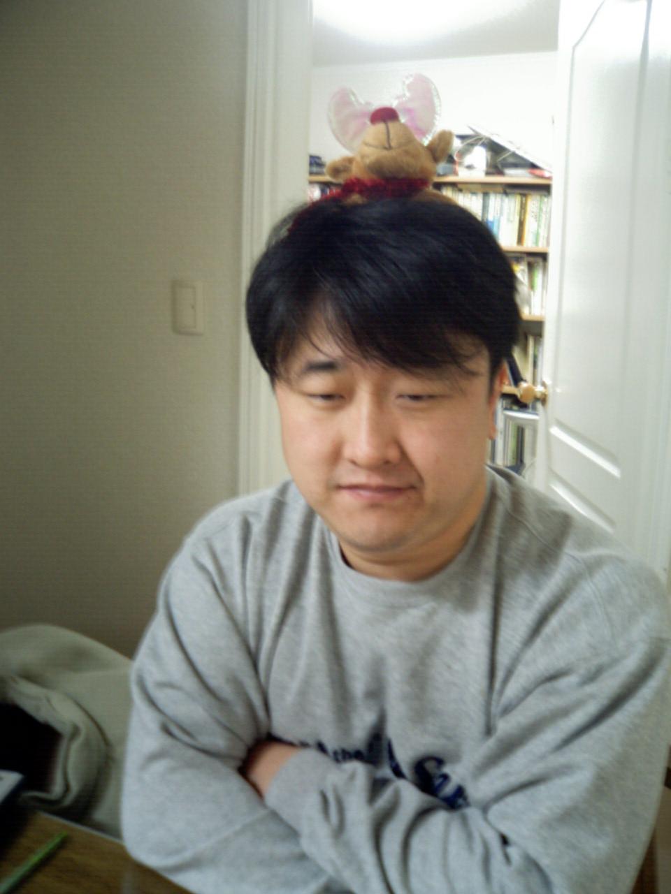 사진_223.jpg