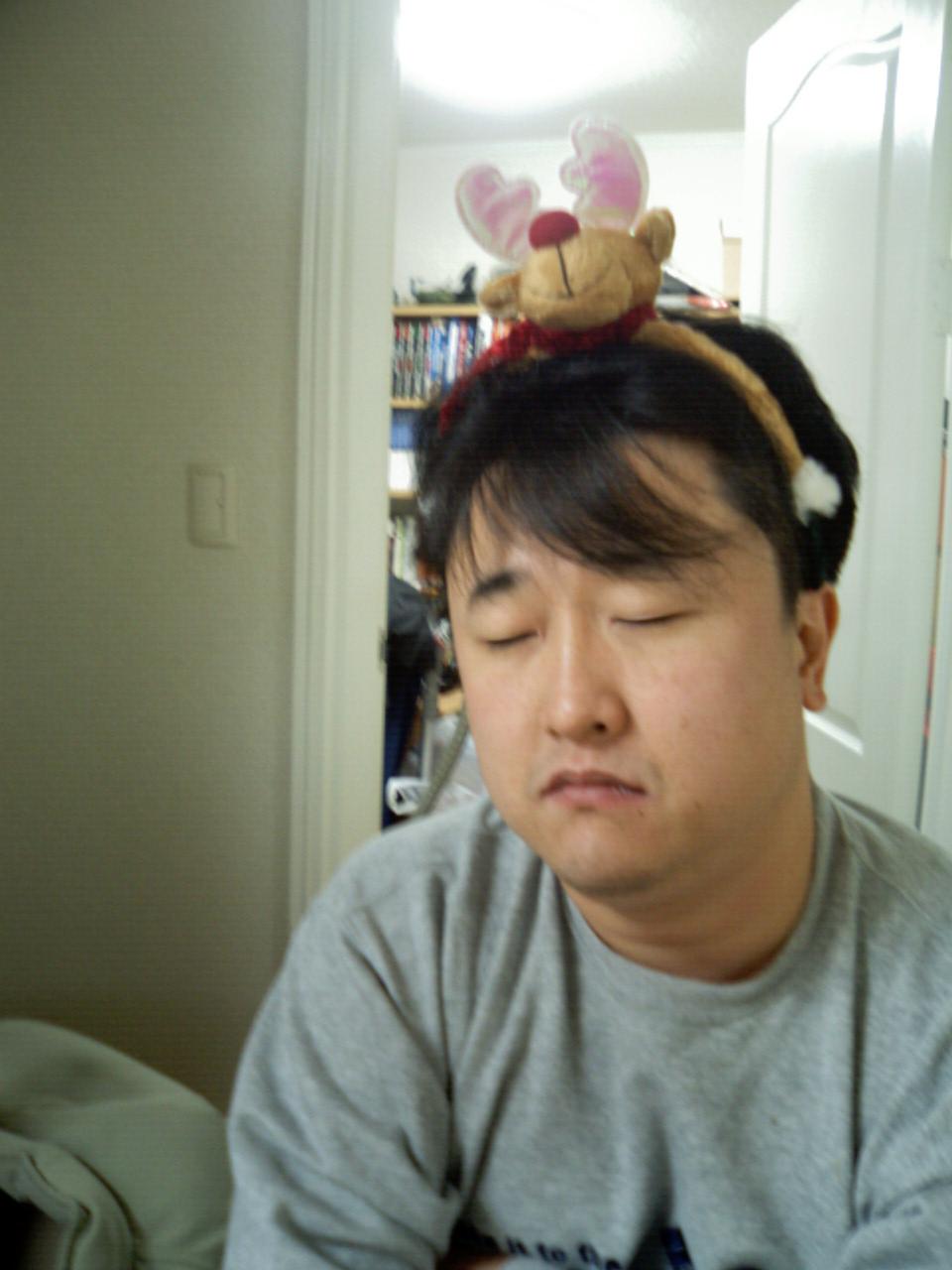 사진_224.jpg