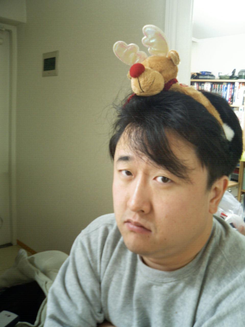 사진_225.jpg