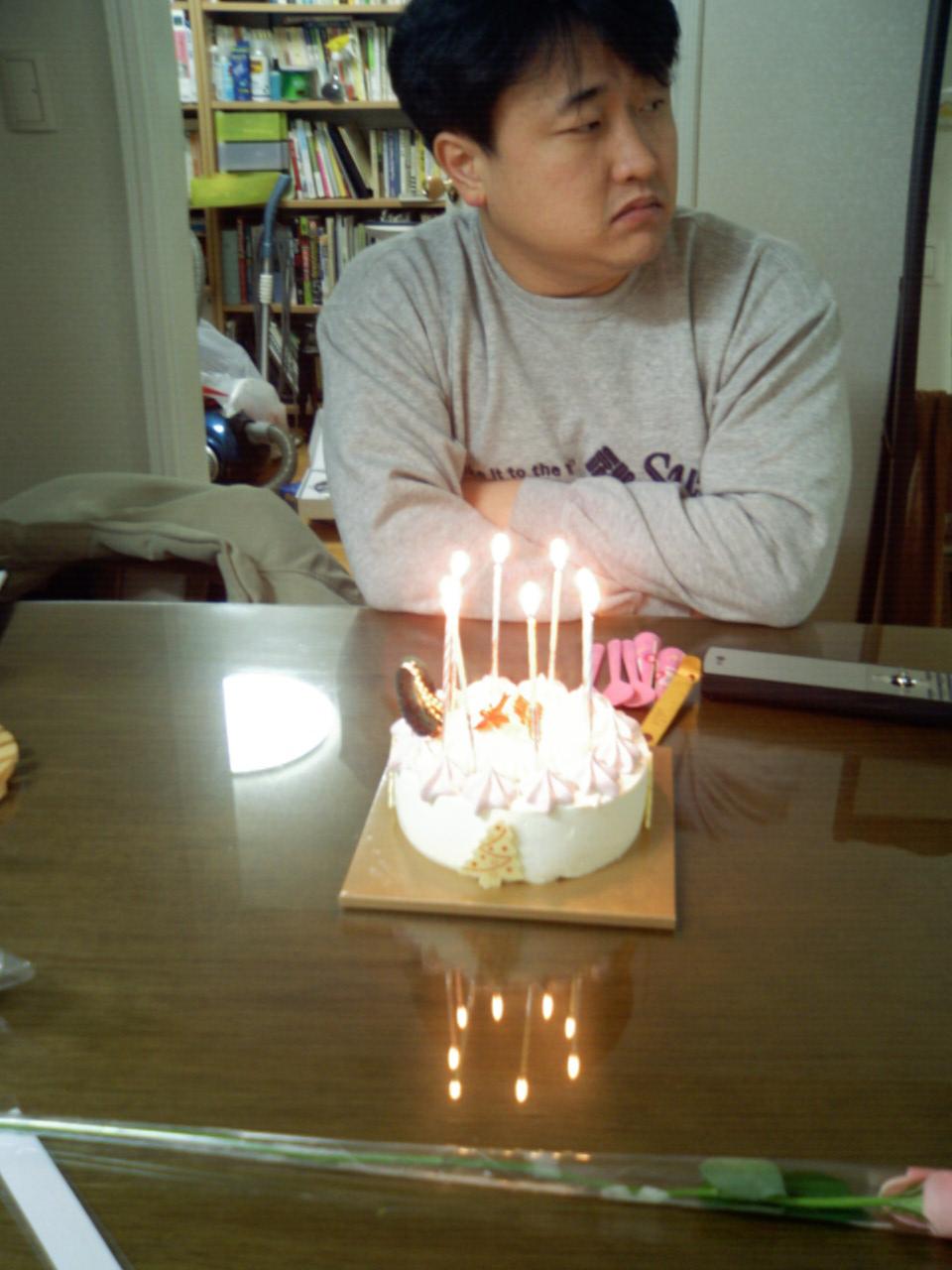 사진_231.jpg