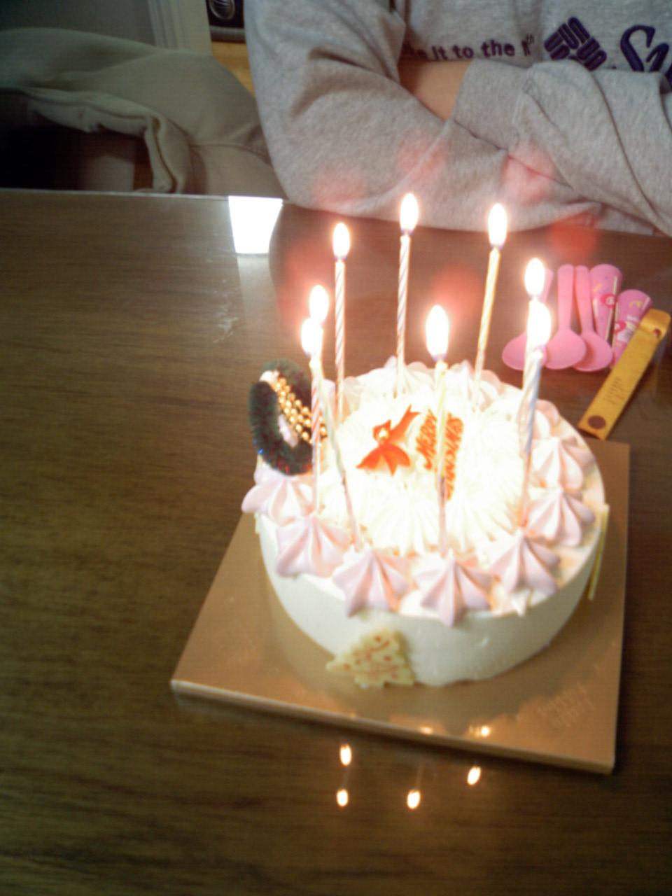 사진_232.jpg