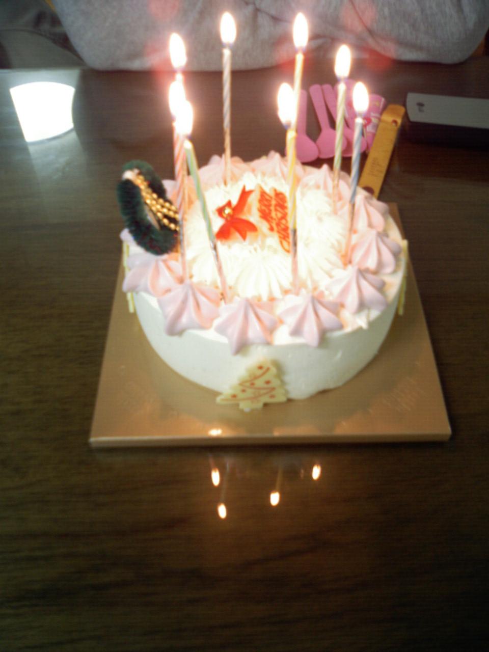 사진_233.jpg