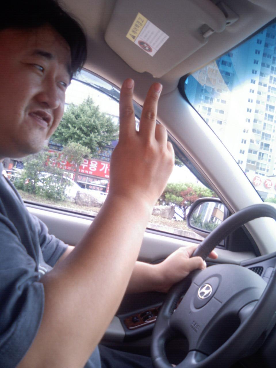 사진_260.jpg