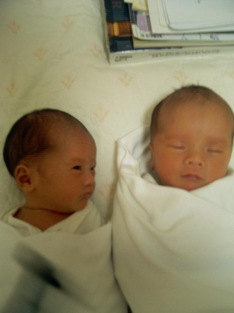 사진_280.jpg