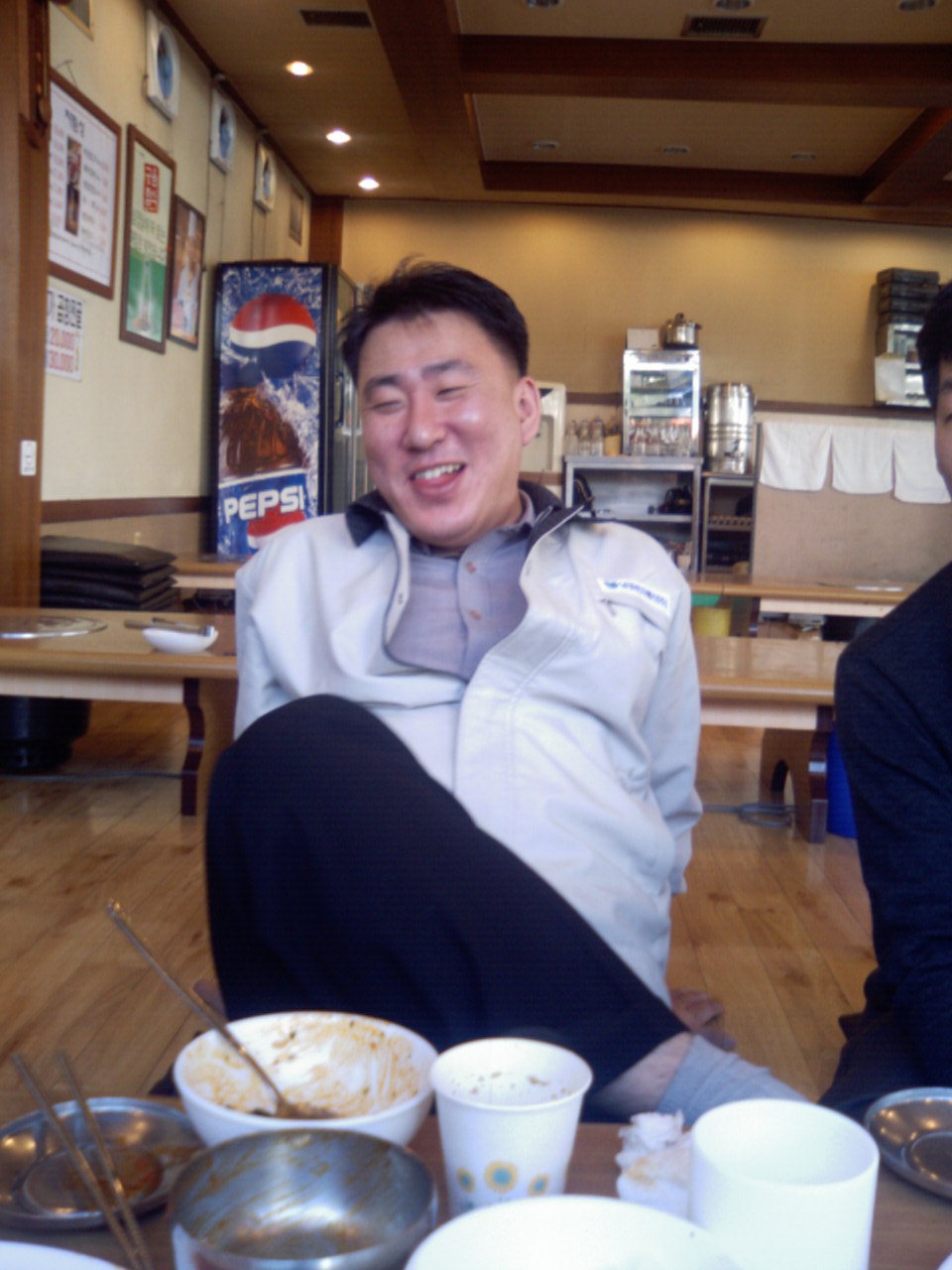 사진_33.jpg