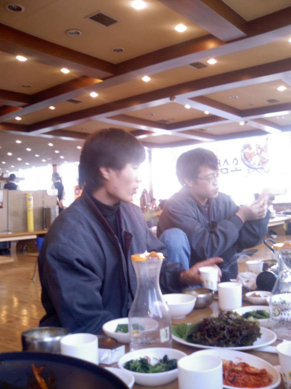 사진_34.jpg