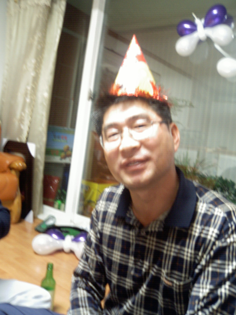 사진_45.jpg