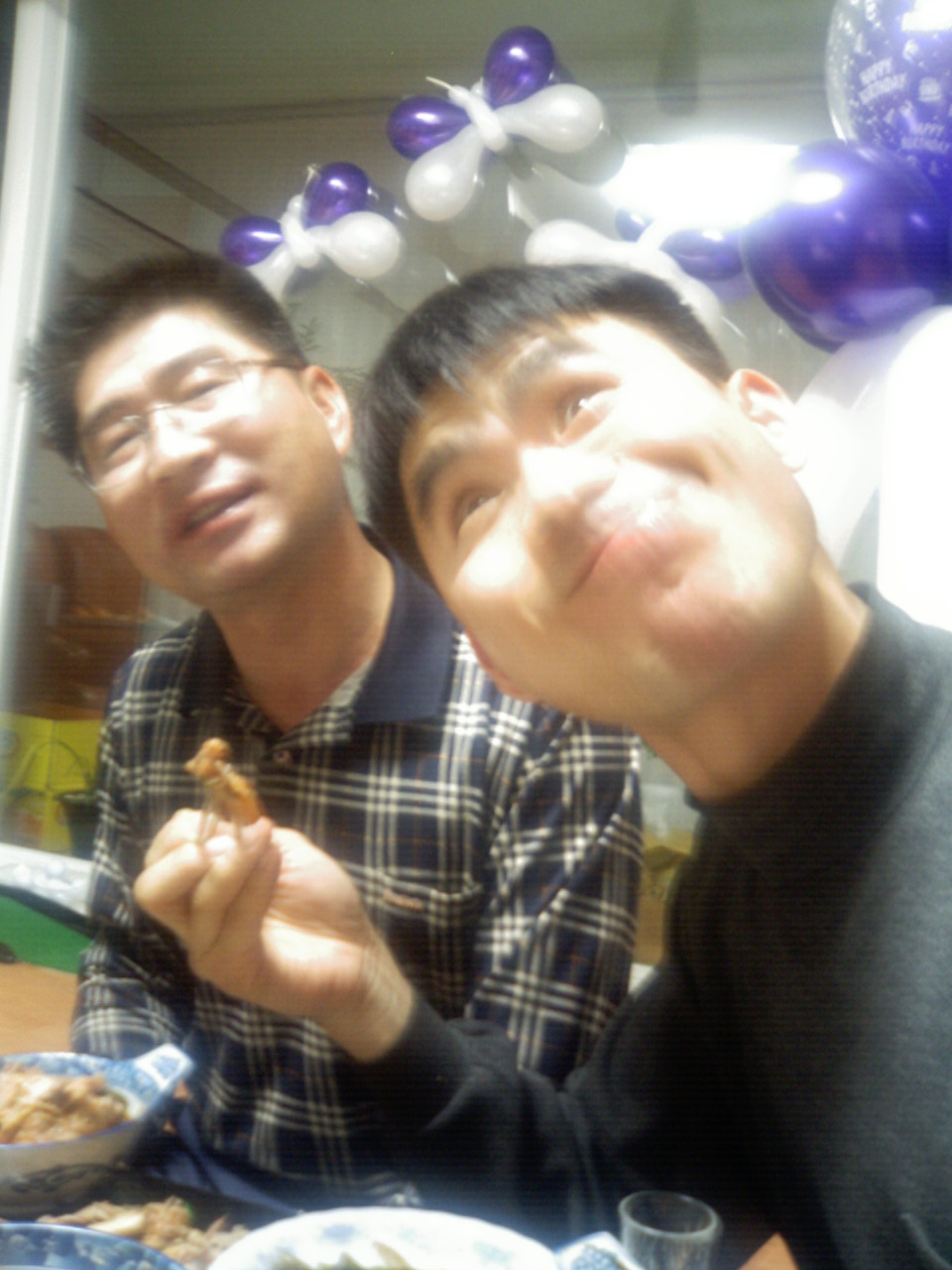 사진_46(1).jpg