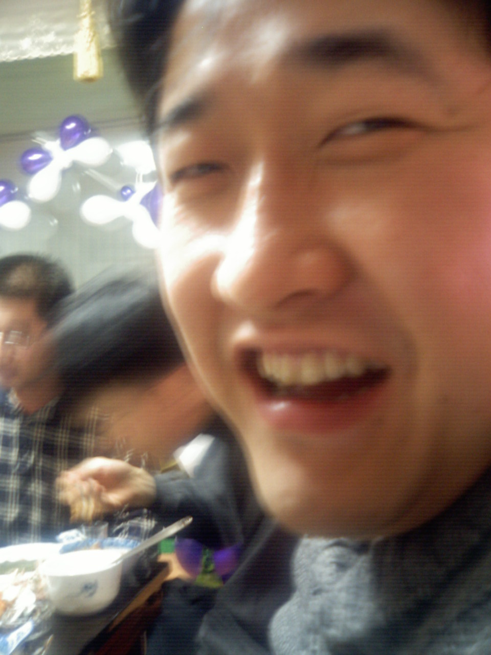 사진_47.jpg