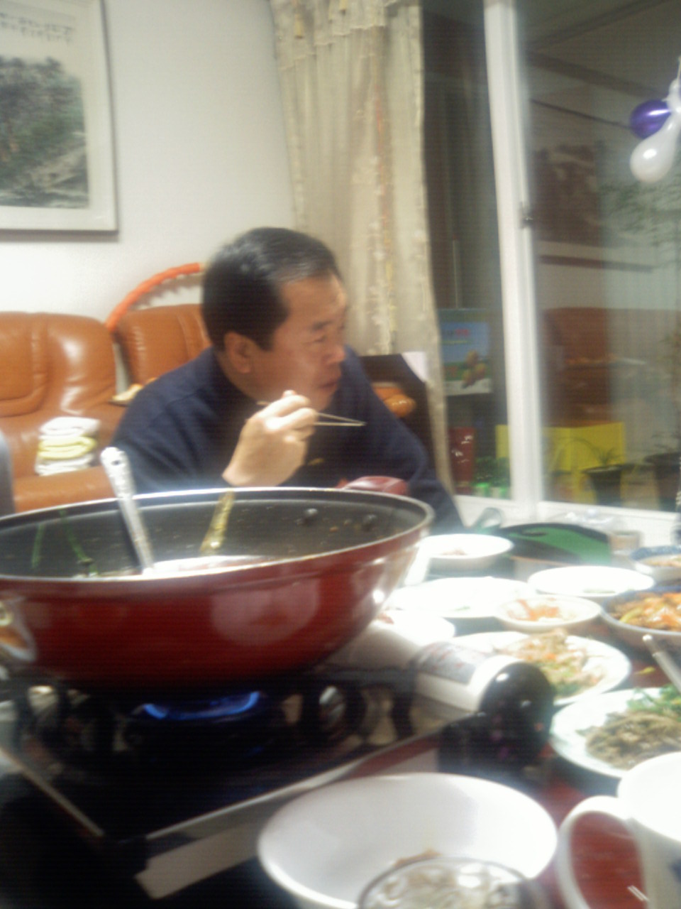 사진_52(1).jpg