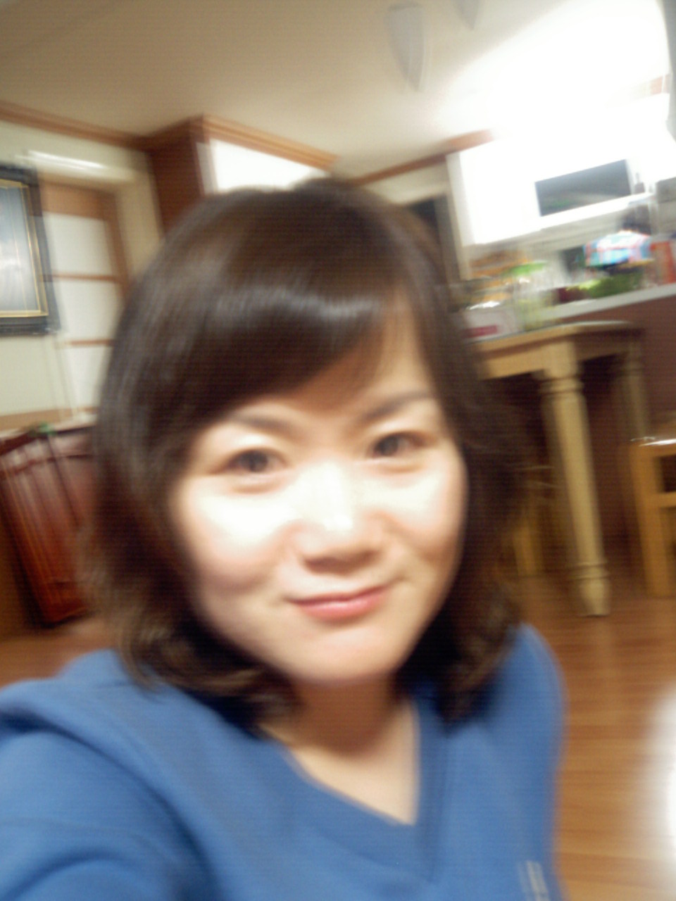 사진_53(1).jpg