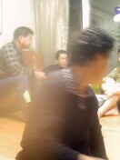 사진_56_1.jpg