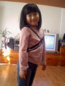사진_57.jpg