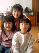 사진_58.jpg