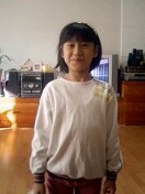 사진_59(1).jpg