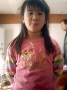 사진_60(1).jpg