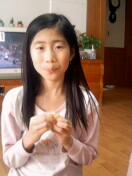 사진_61(1).jpg