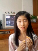 사진_62.jpg