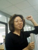 사진_68.jpg