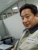 사진_69.jpg