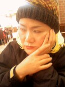 사진_70.jpg