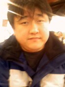 사진_71.jpg