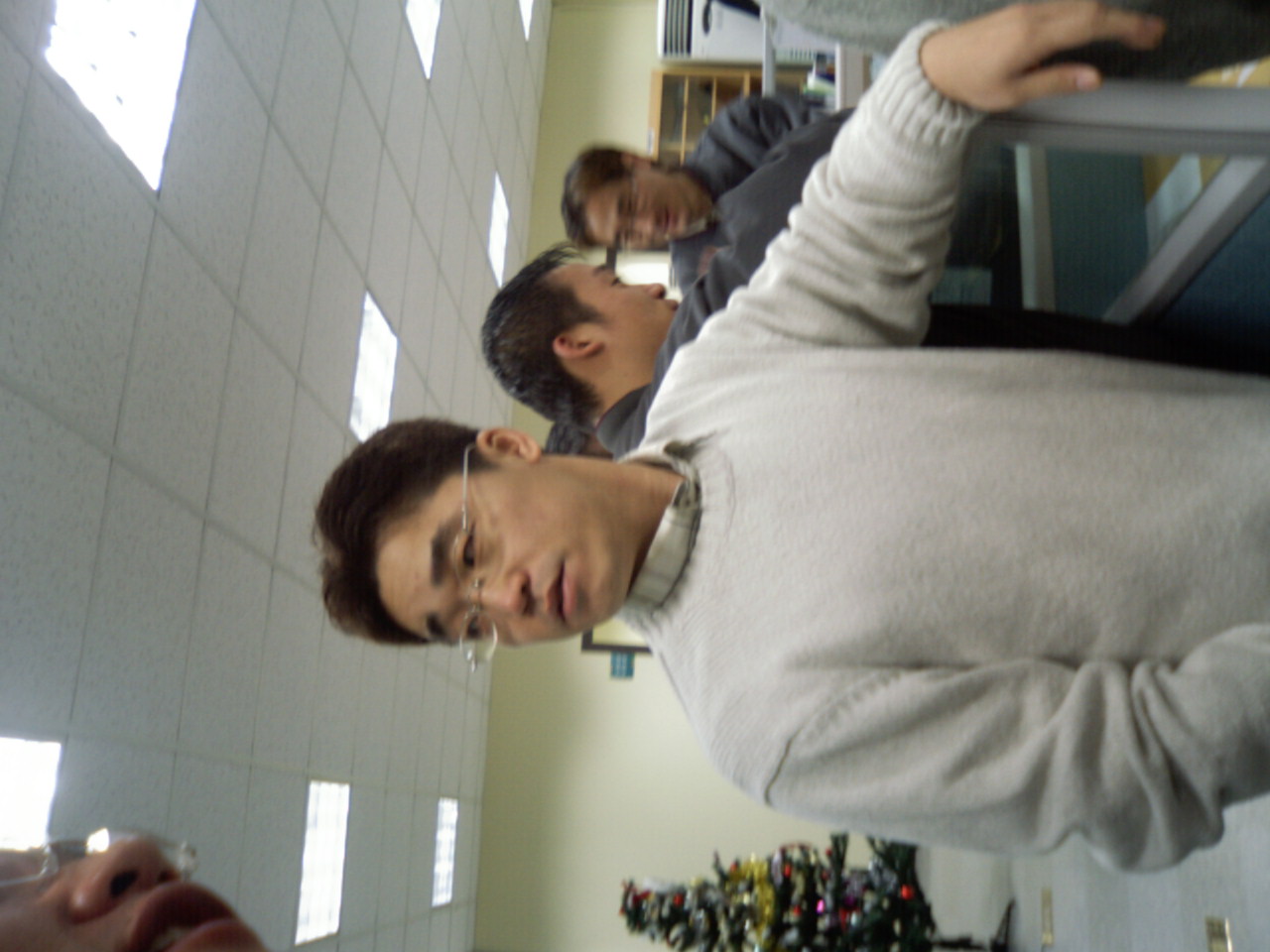 사진_99.jpg