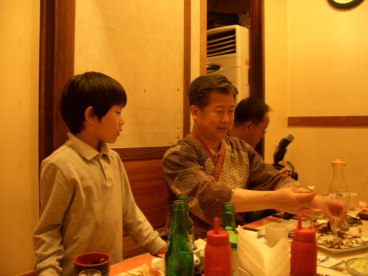 CIMG0842.JPG