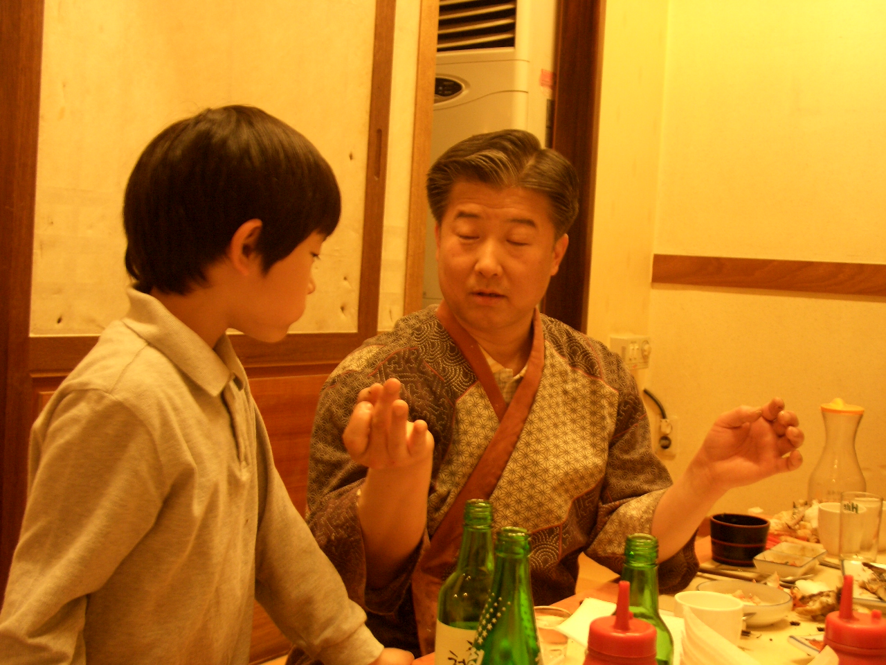CIMG0843.JPG